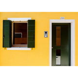 Vimar ELVOX Door entry / Due Fili Plus kit / Pixel - PHOTO 1