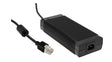 Mean Well GST360A48-C6P AC-DC Industrial Adaptor 360W 48V With 6 Pin Connector