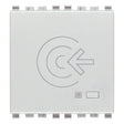 Vimar Connected NFC/RFID Outer Switch Next