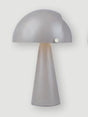 Nordlux Table Lamp Align Brown (DFTP)