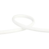 Archilight Pure flow Ultra LED Strip IP67 - PHOTO 5