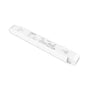 LTECH LM-150-12-G1T2F CV Triac Dimmable Driver 150W 12V with NFC Setting 12.5A