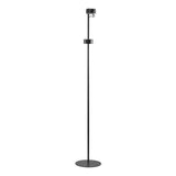 Nordlux Floor Light Clyde Black - PHOTO 1