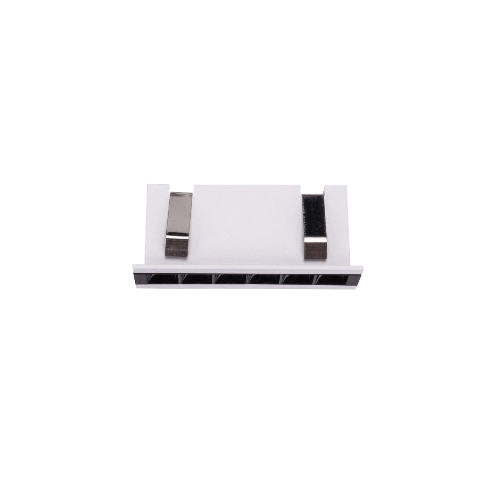 Archilight Taylor Recessed 6 Downlight - PHOTO 3
