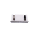 Archilight Taylor Recessed 6 Downlight - PHOTO 3