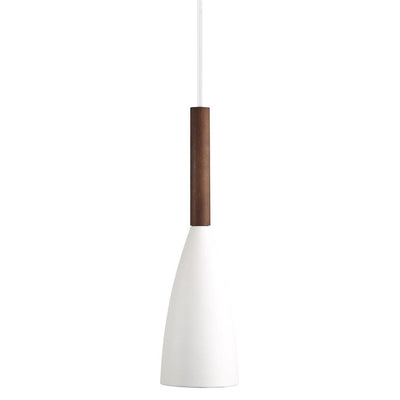 Nordlux Pendant Pure 10 White (DFTP)