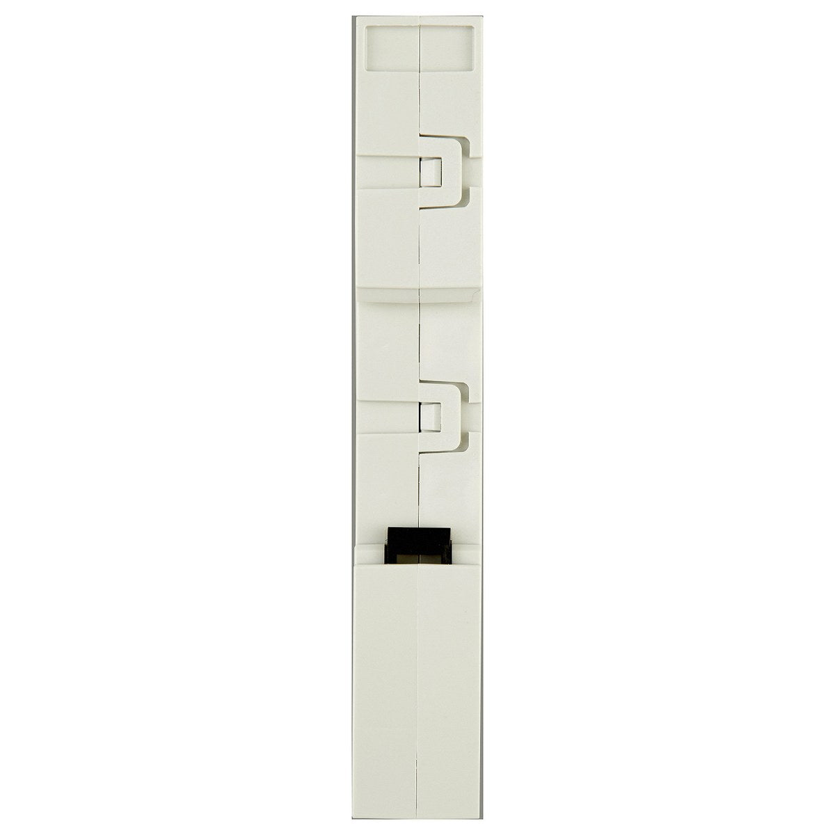 Vimar VM-01455 Loads control module 3IN current sensor - PHOTO 2