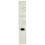 Vimar VM-01455 Loads control module 3IN current sensor - PHOTO 2