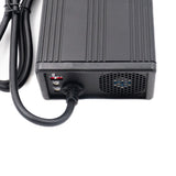 Mean Well NPB-360-24XLR Battery Charger 360W 24V 3 Pin Power Pin 12A - PHOTO 3
