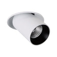 Archilight SmartR 1T25 Downlight 30W