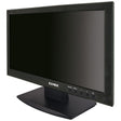 Vimar LED 19,5in BNC / VGA / HDMI monitor