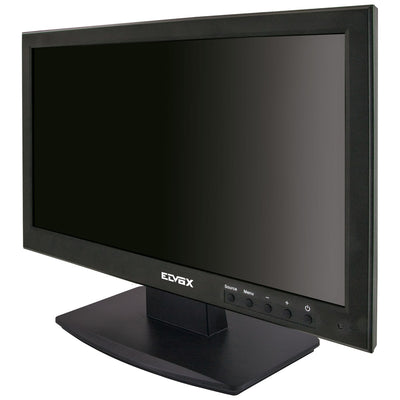Vimar LED 19,5in BNC / VGA / HDMI monitor