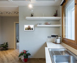 Vimar ELVOX Door entry / Due Fili Plus kit / Pixel - PHOTO 2