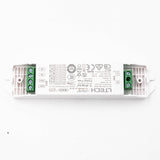 LTECH SE-12-350-700-W1D 12W  350mA ~ 700mA  CC DALI2 LED Driver - Selectable Output - PHOTO 5