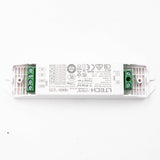 LTECH SE-12-350-700-W1D 12W  350mA ~ 700mA  CC DALI2 LED Driver - Selectable Output - PHOTO 5