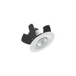 Archilight Pointer68 Flex Series 5.7W Adjustable Downlight