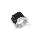 Archilight Curion 75 Series 16W Recessed Downlight - PHOTO 9