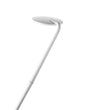 Pablo Table Pixo White