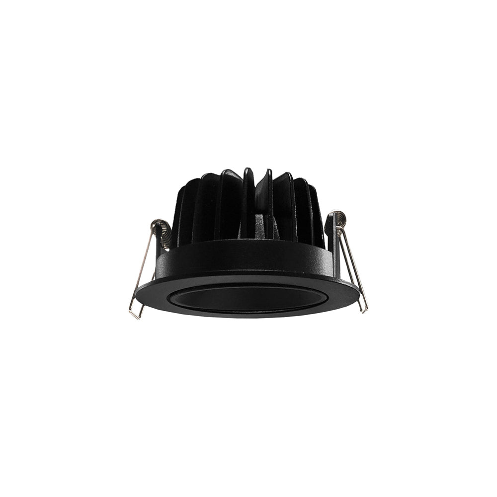 Archilight Halo 10W Tiltable Recessed Downlight