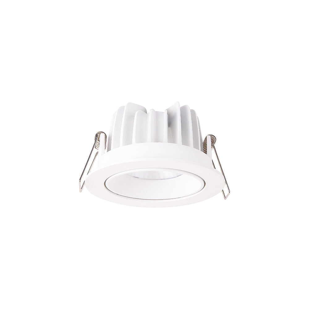 Archilight Halo 10W Tiltable Recessed Downlight