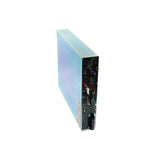 Mean Well RST-10000-48 Power Supply 10080W 48V 210A - PHOTO 5