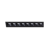Archilight Lattice 10 Ac Dimmable Downlight 20W - PHOTO 26
