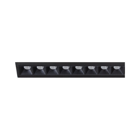 Archilight Lattice 10 Ac Dimmable Downlight 20W - PHOTO 26