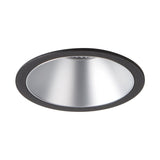 Archilight Ray Downlight 10W Black + Silver - PHOTO 8