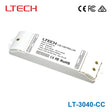 Ltech LT-3040-CC PWM Constant Current Repeater - RGBW