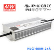 Mean Well HLG-480H-48B Power Supply 480W 48V- Dimmable