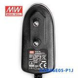 Mean Well GSM06E05-P1J Power Supply 06W 5V 1.2A - PHOTO 2