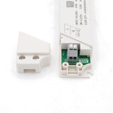 Mean Well SLD-80-12 Linear LED Driver 80W 12V 6600mA - Slim - PHOTO 2