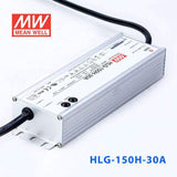 Mean Well HLG-150H-30A Power Supply 150W 30V - Adjustable 5A - PHOTO 3