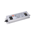 Mean Well ELG-100-C1050A-3Y AC-DC Single output LED Driver (CC) with PFC