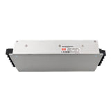 Mean Well RSD-300B-5 DC-DC Converter - 200.4W - 16.8~31.2V in 5V out 42A - PHOTO 1
