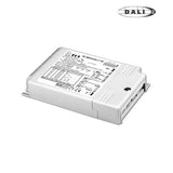 TCI DALI 60W 250-700mA adjustable constant current driver(127409)