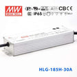 Mean Well HLG-185H-30A Power Supply 185W 30V - Adjustable 6.2A