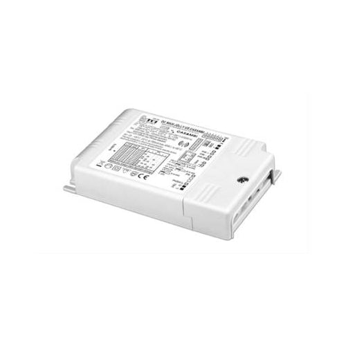 TCI Casambi 60W 350-1050mA adjustable constant current driver(127644)