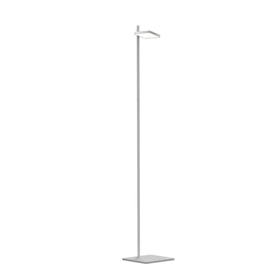 Pablo Floor Talia Grey
