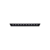 Archilight Lattice 10 Adj Ac Dimmable Downlight 20W - PHOTO 1