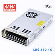 Mean Well LRS-350-15 Power Supply 350W 15V 23.2A