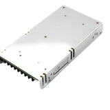Mean Well RSP-320-24 Power Supply 320W 24V - PHOTO 2