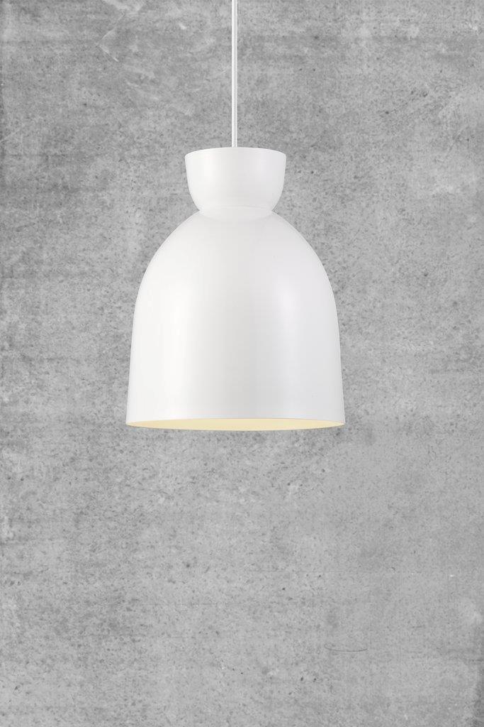 Nordlux Pendant Circus 21 White - PHOTO 4