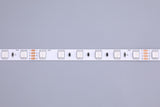 LED Strip Pro Ultra-Long 60LEDs/m 8W/m 24V IP20 Max 15m - PHOTO 9