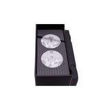 Archilight Uriah Up/Down Wall Light - PHOTO 7