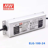 Mean Well ELG-100-24 Power Supply 96W 24V - PHOTO 1