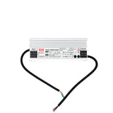 Mean Well HLG-320H-20A Power Supply 300W 20V - Adjustable - PHOTO 1