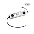 Mean Well ELG-240-36DA-3Y AC-DC Single output LED Driver Mix Mode (CV+CC) with PFC 6.66A
