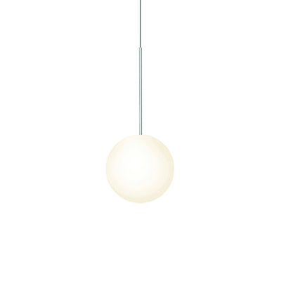 Pablo Bola Sphere 10" Chrome