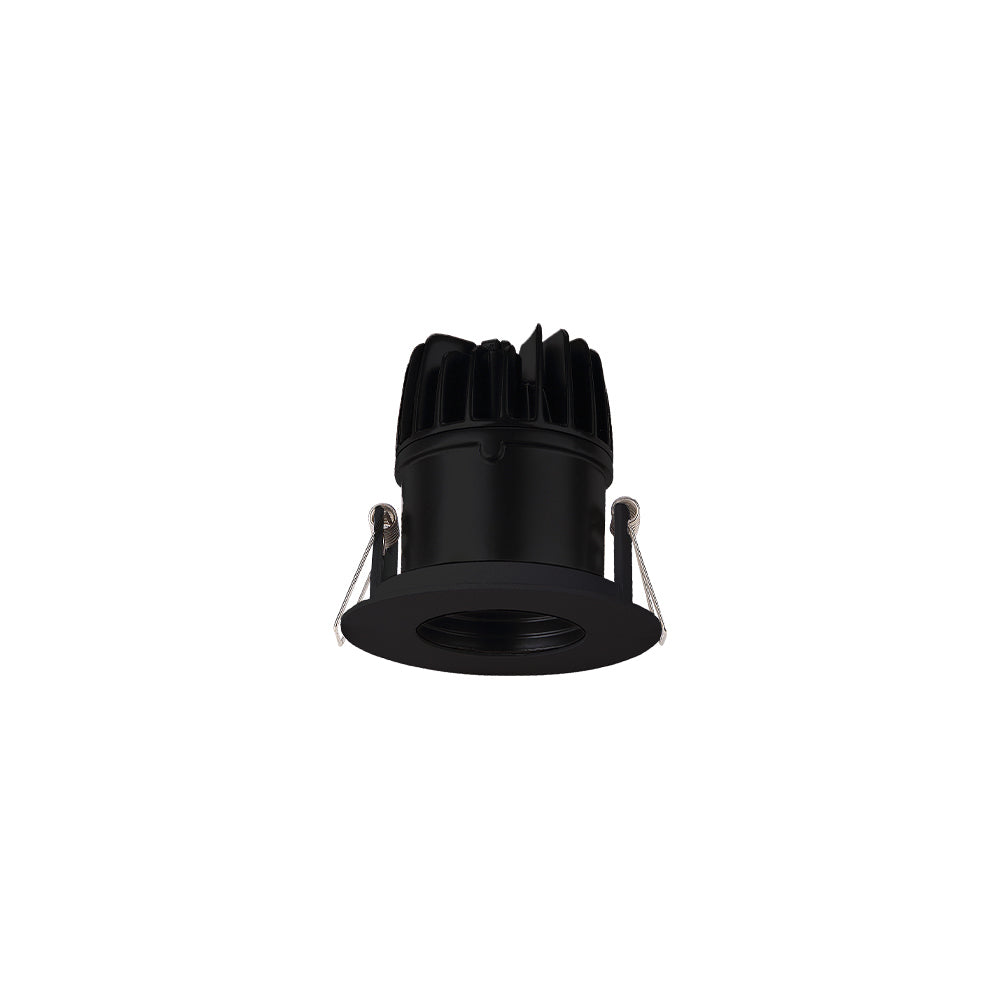 Archilight Jet 10W Tiltable Deep Recessed Downlight - PHOTO 3
